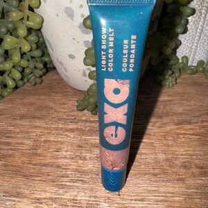 Exa Light Show Color Melt